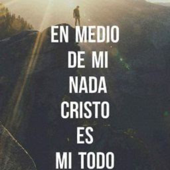 ramirezrudy195